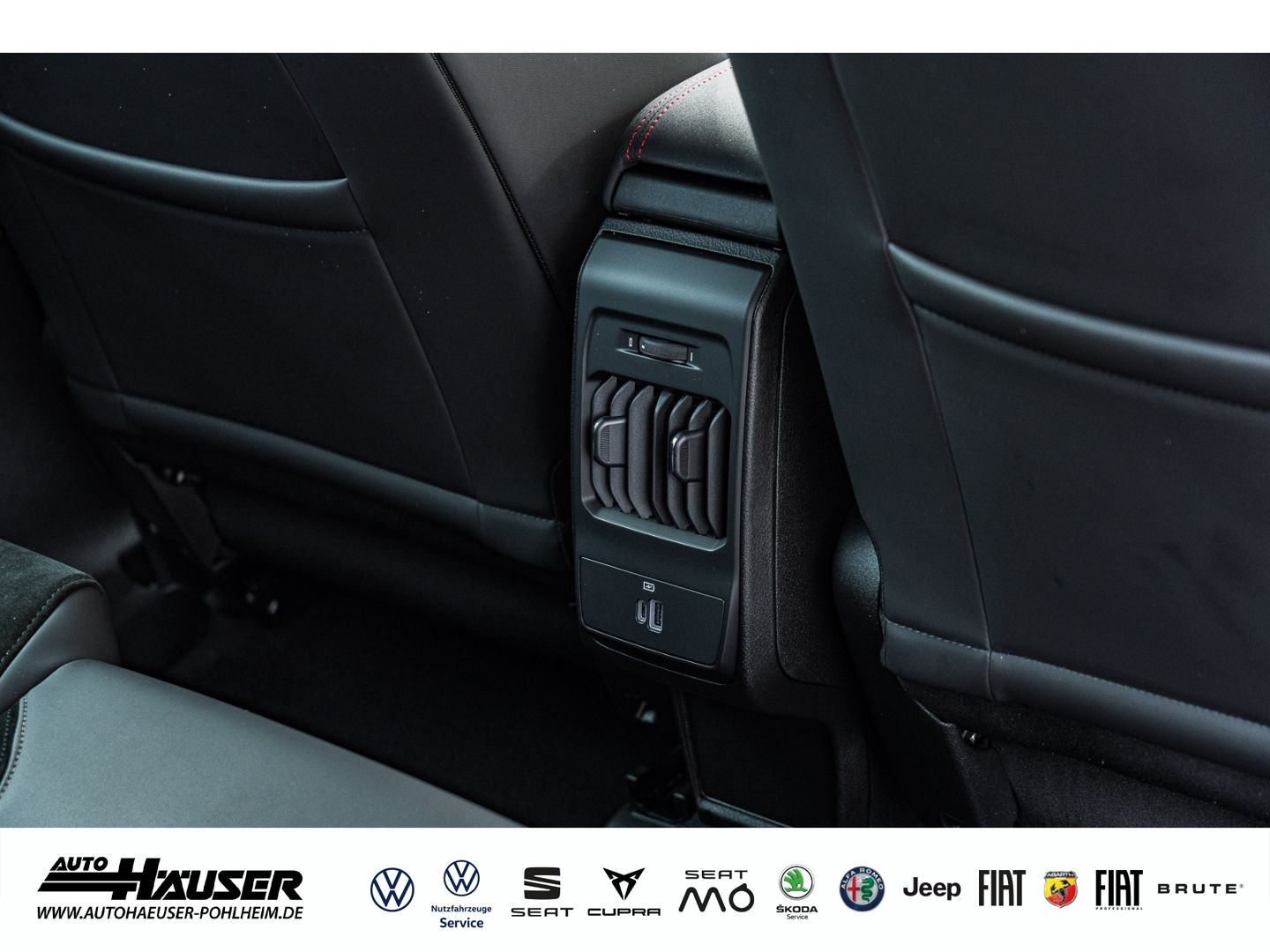 Alfa Romeo Tonale Veloce 1.3T PHEV Q4 WINTER ASSISTENZ