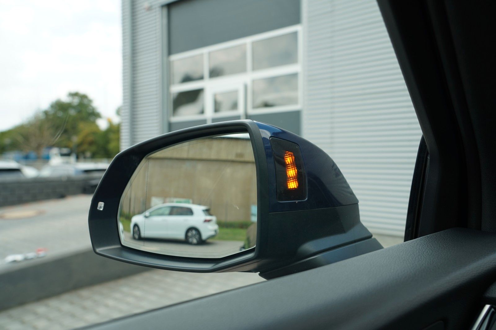 Audi Q5 40TDI quattro S line NAPPA PANO AHK HUD KEY