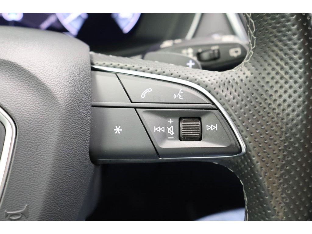 Audi Q5 Sportback 55 TFSI e quattro S line S tronic,N