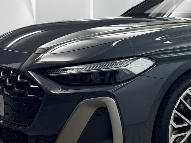 Audi A5 Avant edition one S-line quattro LED Navi Kam