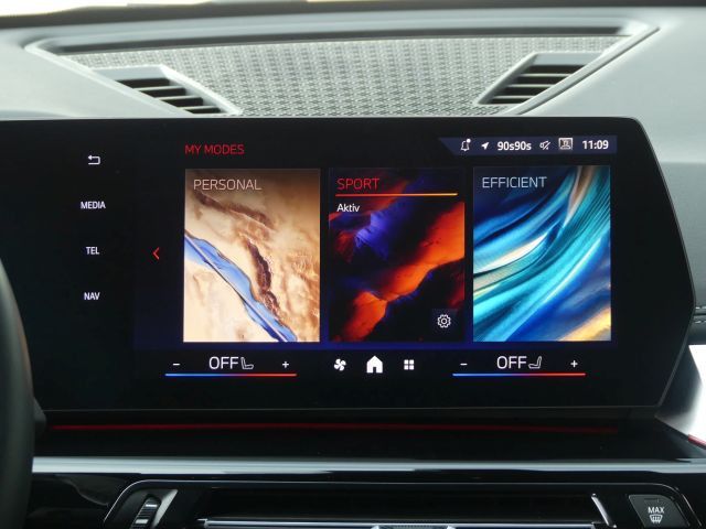 BMW X1 xDrive20d M Sport - Samsaru's Car Outlet