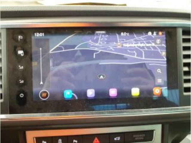 Seat Ateca 2.0 TDI DSG Xperience AHK/Kamera/Navi