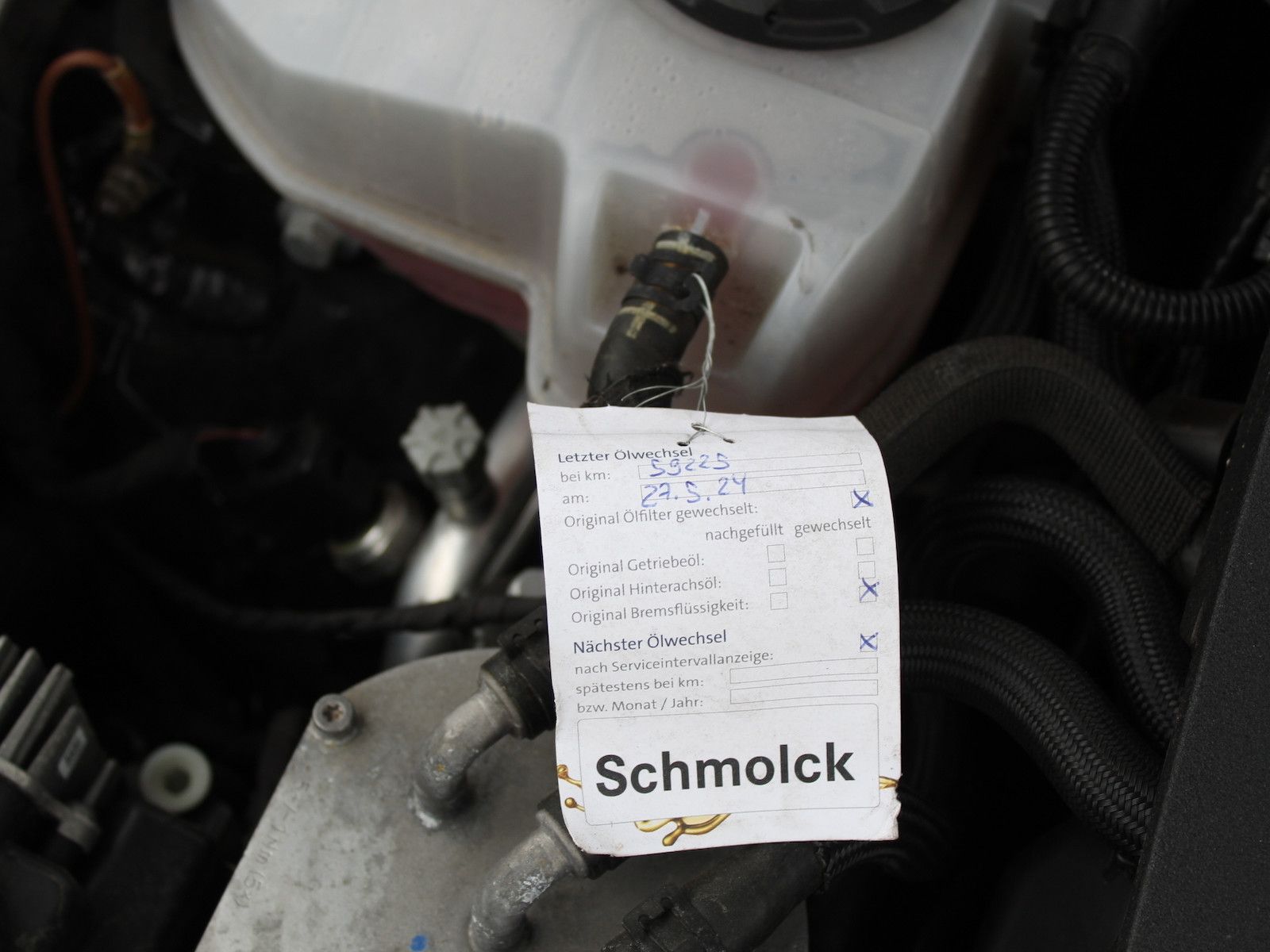 Skoda Octavia Style 2,0 TDI DSG Head Up Kamera Virtual