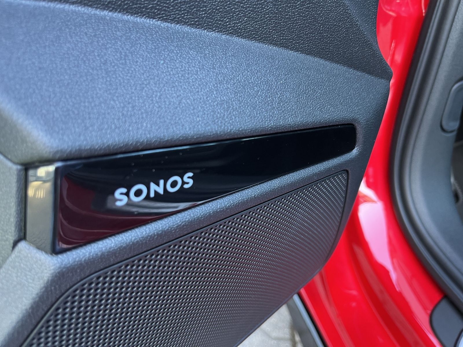 Audi A3 Sportback 35 TDI S-LINE - Samsaru's Car Outlet