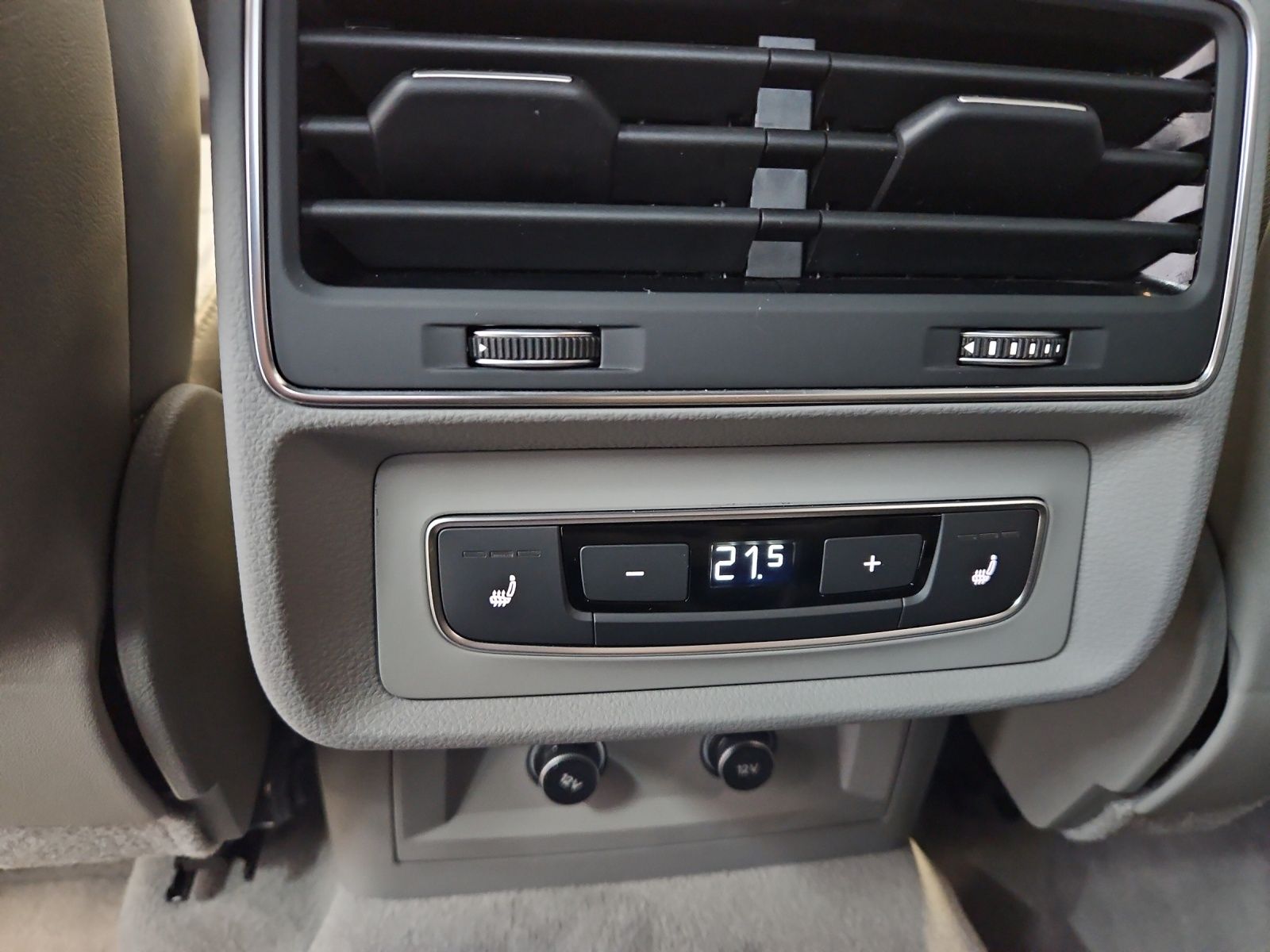 Audi Q7 55 TFSI e tiptronic quattro S line NaviPlus L