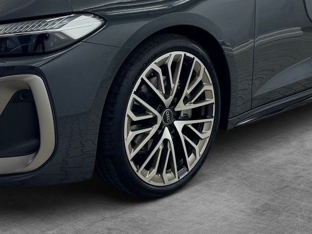 Audi A5 Avant edition one S-line quattro LED Navi Kam