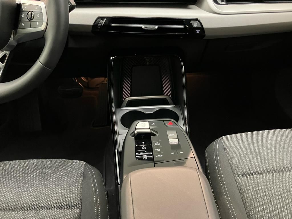 BMW X1 xDrive20d Aut. Innovation - Samsaru's Car Outlet