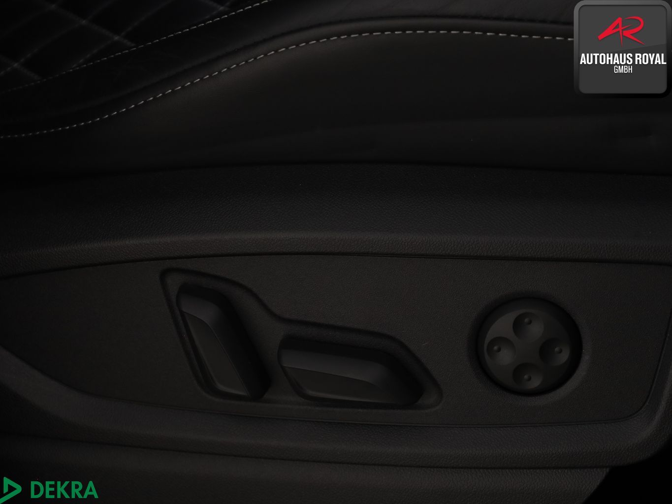 Audi Q5 45 TFSI qu S LINE HUD,S-SITZE,BANG+O,360°,AHK