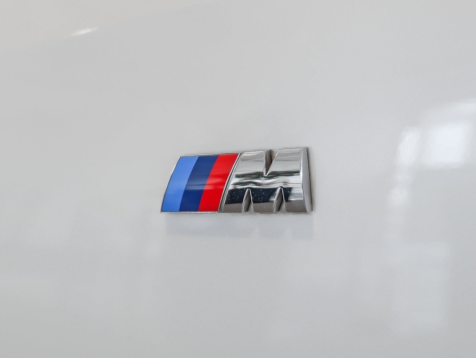BMW 330i xDrive Touring M-Sport Pro - Samsaru's Car Outlet