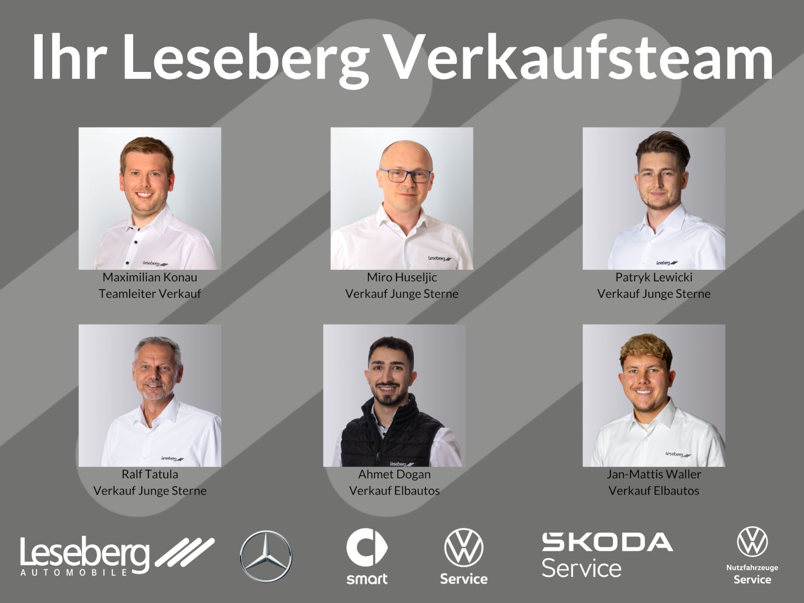 Mercedes-Benz GLC 400 e 4M AMG DIG.LIGHT/Pano/Distro/Burmester