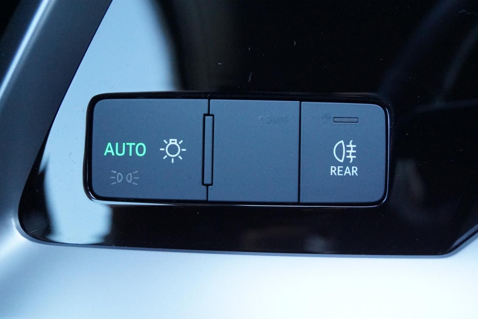 Audi A3 35 TFSI S-Line *Navi, LED, ACC, AppConnect*