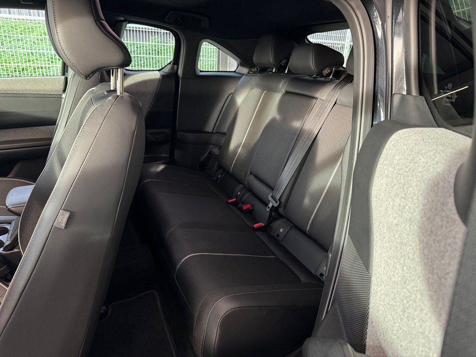 Mazda MX-30 Makoto EV 145 PS *GSD*Premium-Paket*