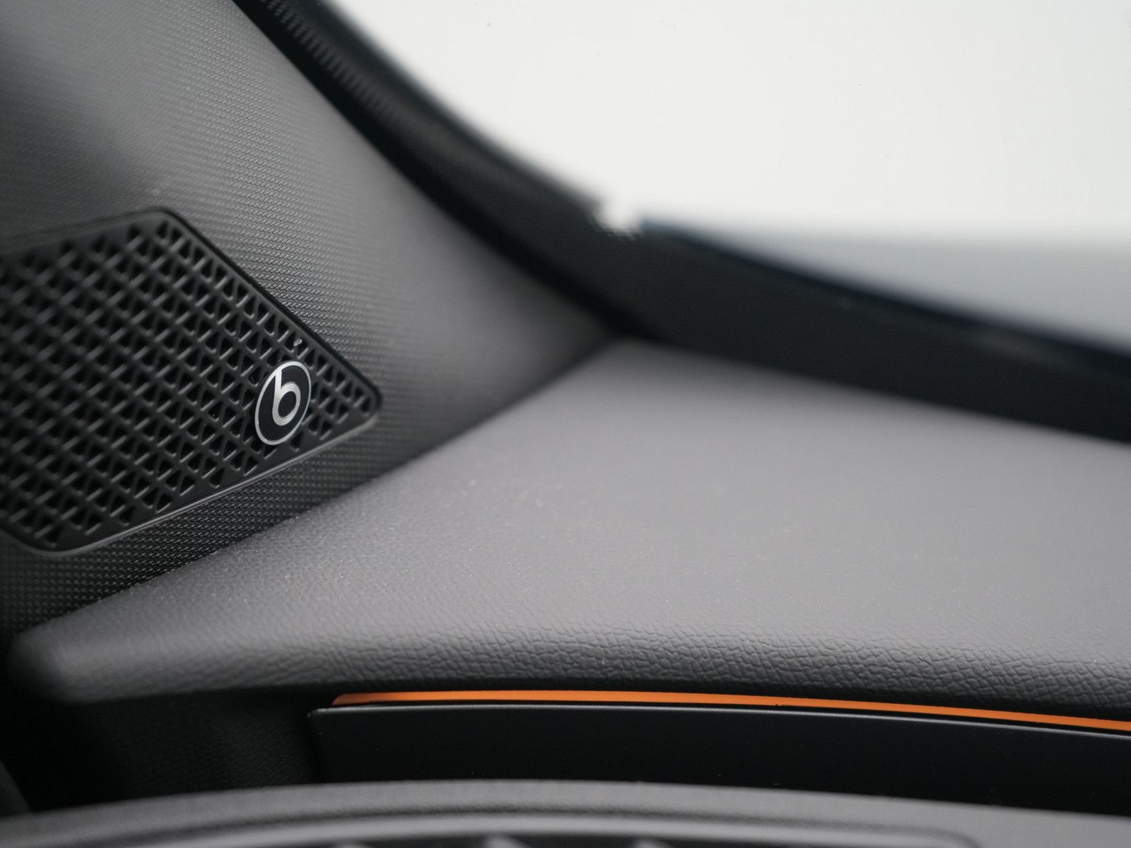 Cupra Formentor VZ DSG PANO NAVI AHK ACC BEATS LEDER