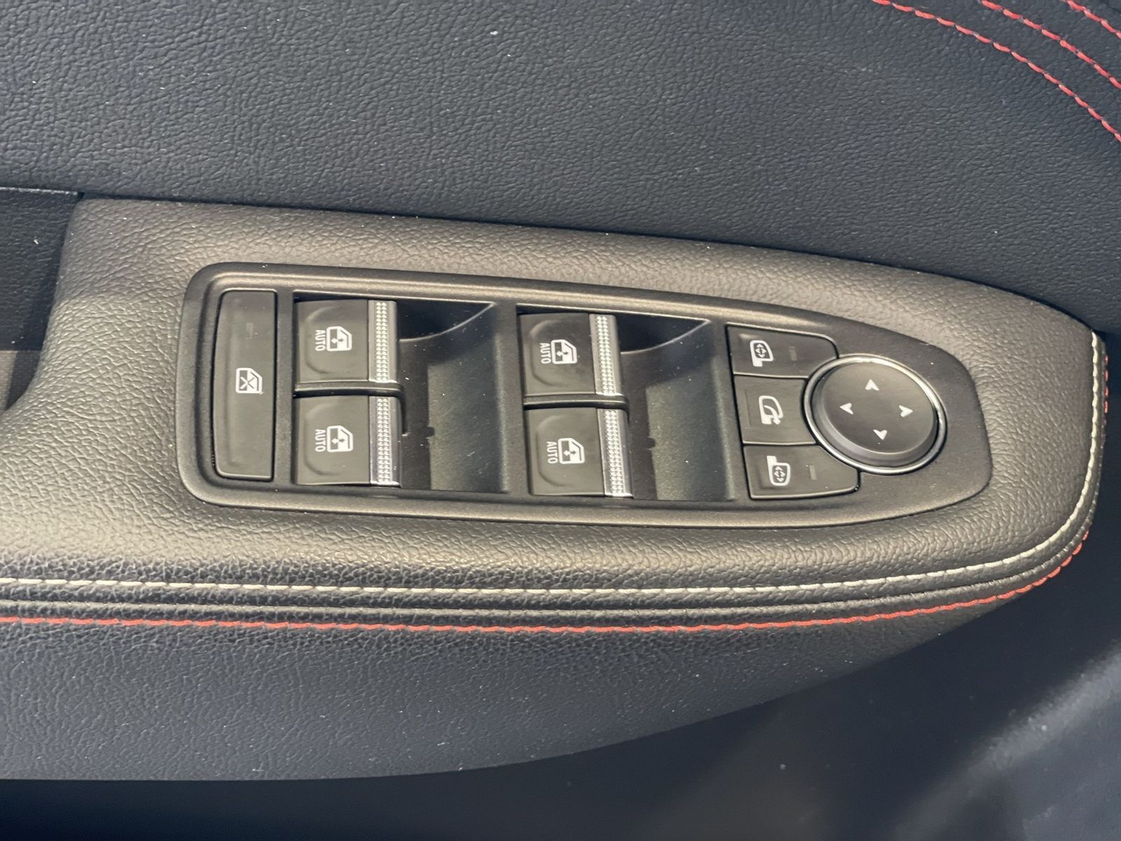 Renault Arkana R.S. LINE E-TECH - Samsaru's Car Outlet