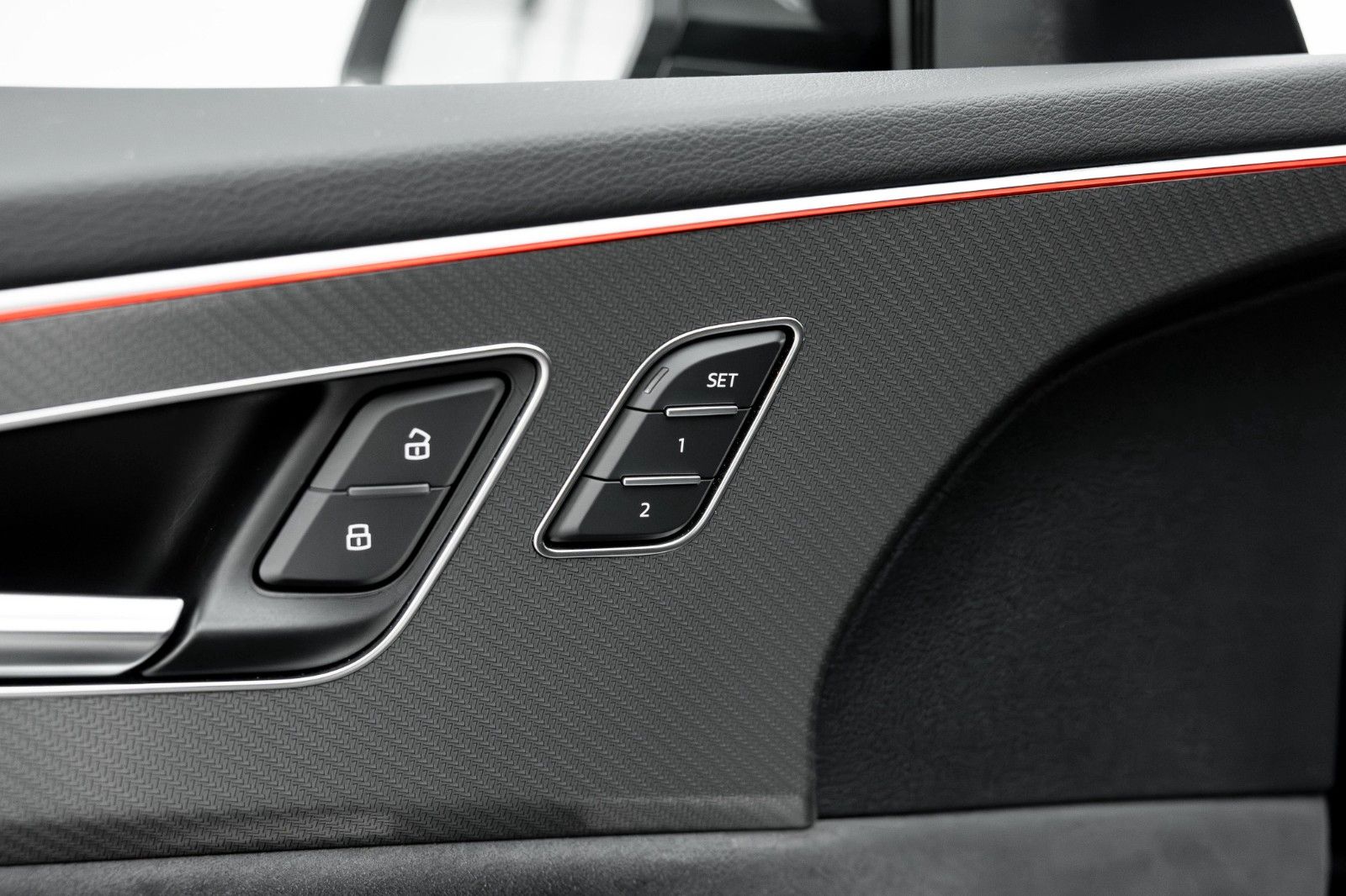 Audi RSQ8 RS Q8 4.0 TFSI quattro,Top Export Preis !!!