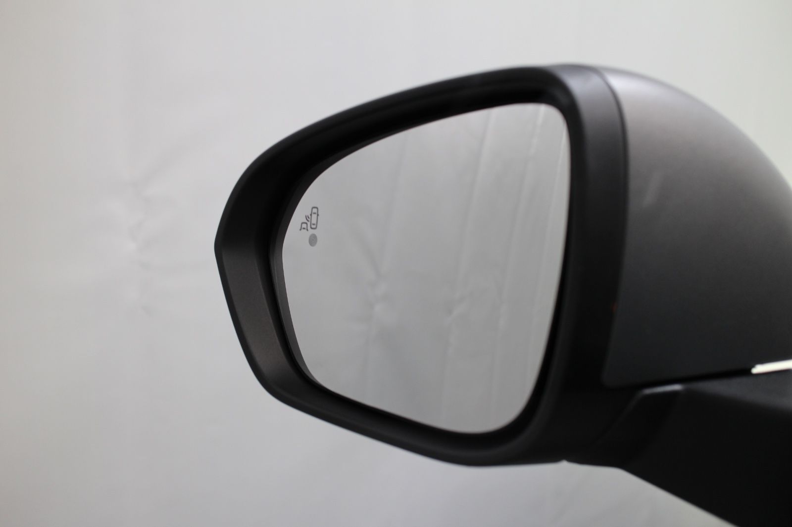 Dacia Duster III Hybrid 140 Journey - Samsaru's Car Outlet