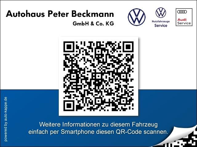 Volkswagen T-ROC CABRIOLET 1.5 TSI - Samsaru's Car Outlet