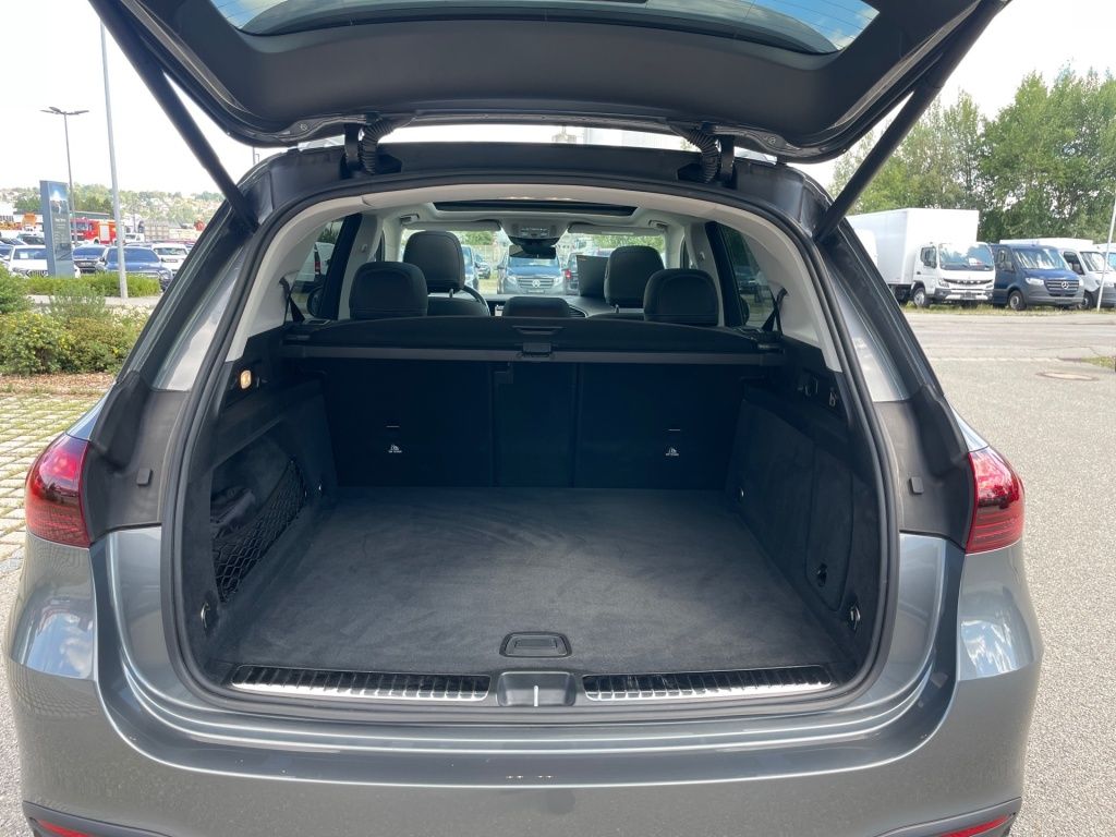 Mercedes-Benz GLE 300 d 4M AMG-ADV+*PANO-DACH*AHK*AIRMATIC*360