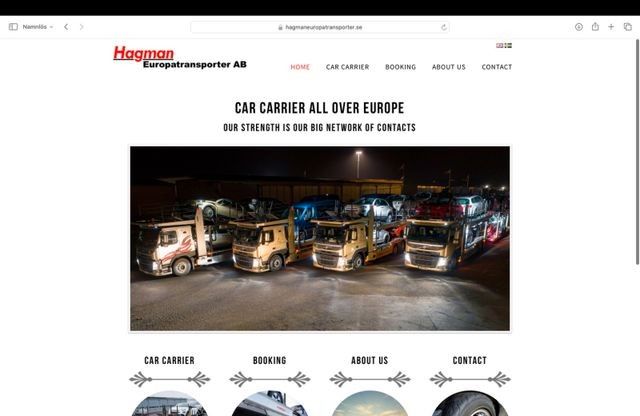 Mercedes-Benz GLC 300e 300 e Coupe 4Matic 313hp AMG Pano *VAT*