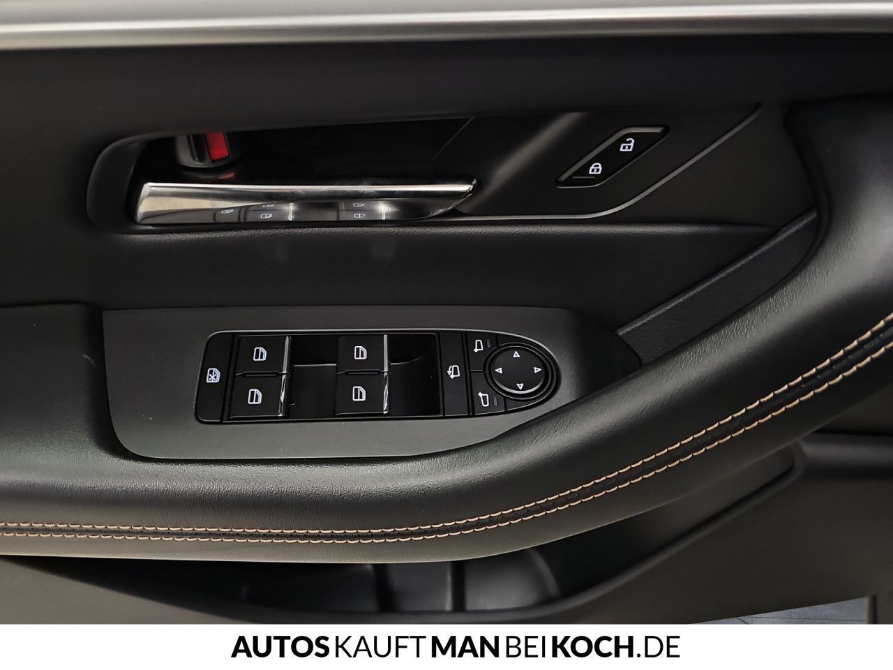 Mazda CX-80 2.5L e-SKY PHEV327ps 8AT AWD Homura Plus