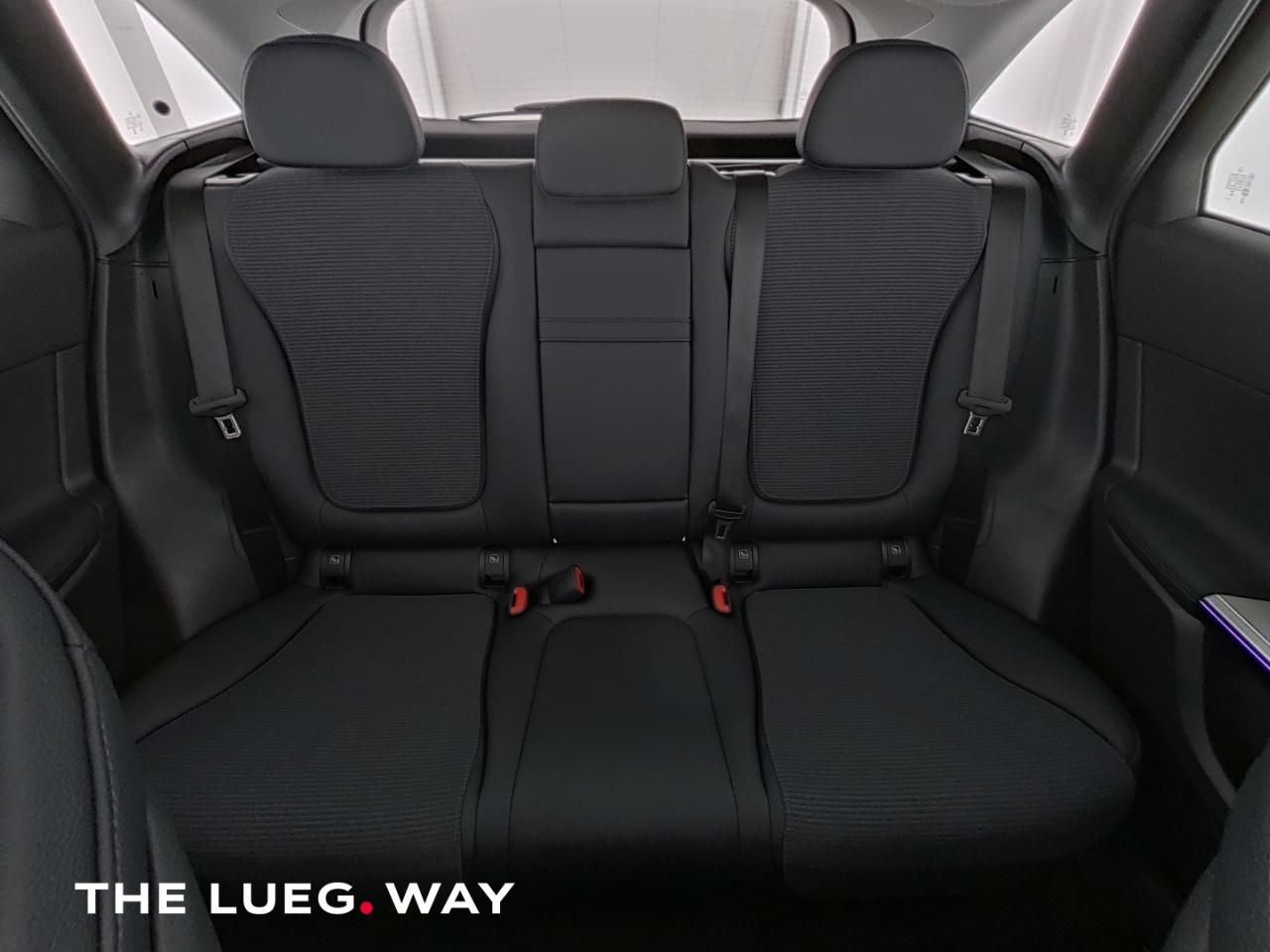 Mercedes-Benz GLC 200 4Matic AVANTGARDE - Samsaru's Car Outlet