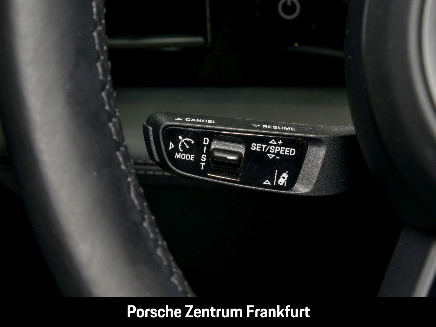 Porsche Taycan 4S Sport Turismo Panoramadach LED-Matrix