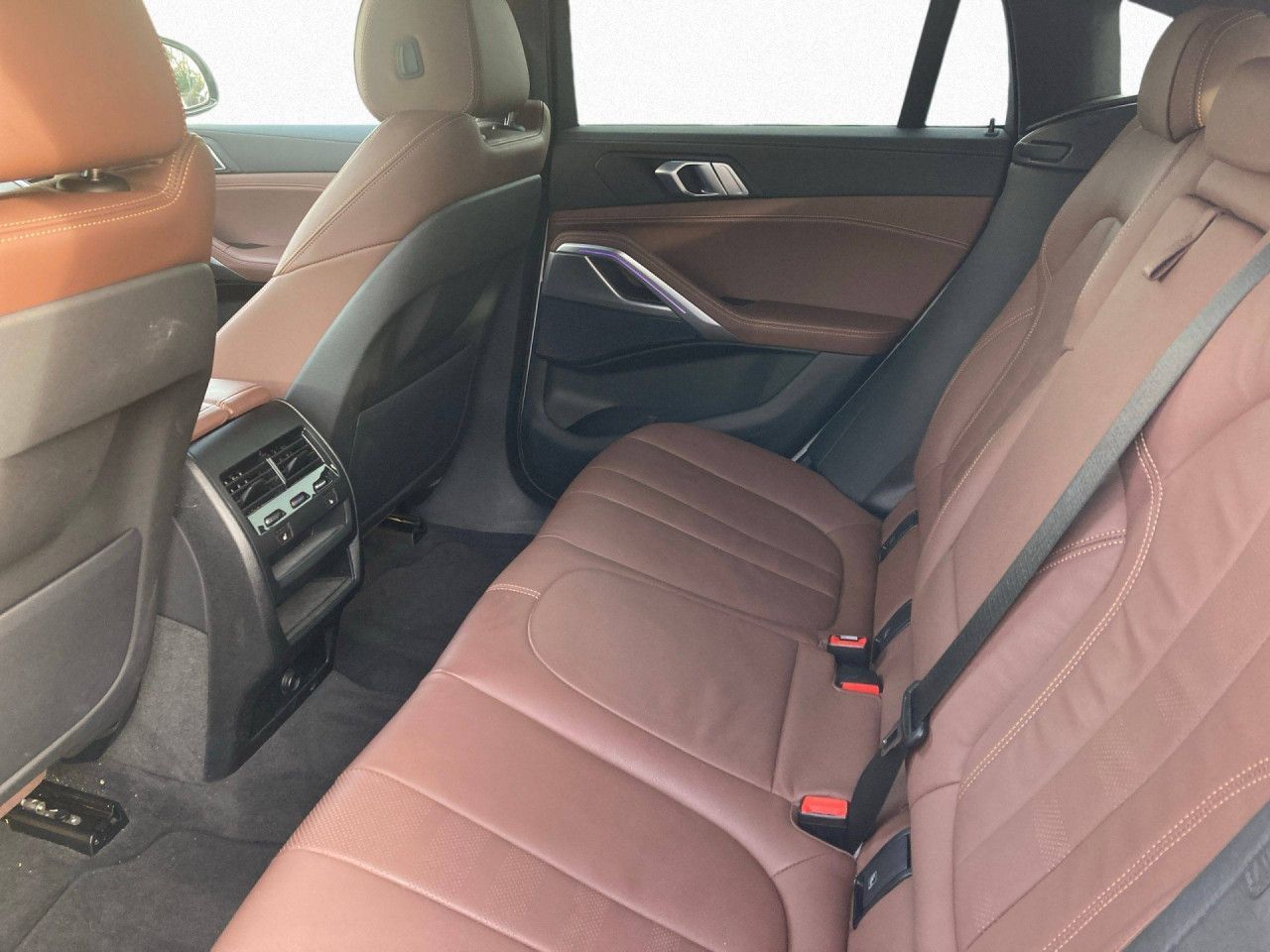 BMW X6 xDrive40d M Sport,LiCoPro,DAPro,Pano,AHK,StHz