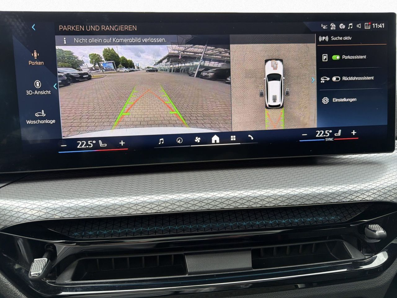BMW 320d xDr T M Sport Pano,HUD,AdpLED,DA,St&Go,PA+