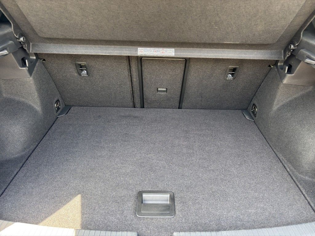 Volkswagen T-Roc Sport 2.0 TSI OPF 4MOT DSG - Samsaru's Car Outlet