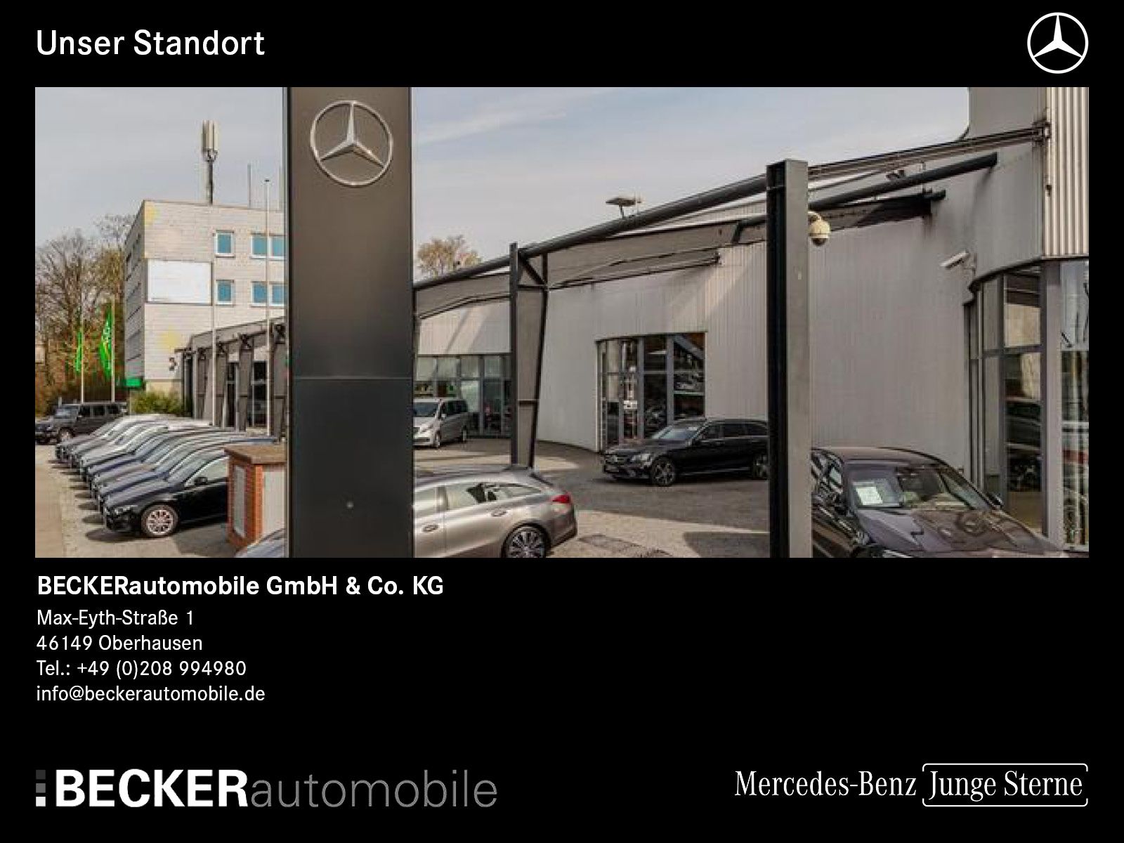 Mercedes-Benz GLC 450 d 4M Coupé AMG ADVANCED+ PANO BURMESTER