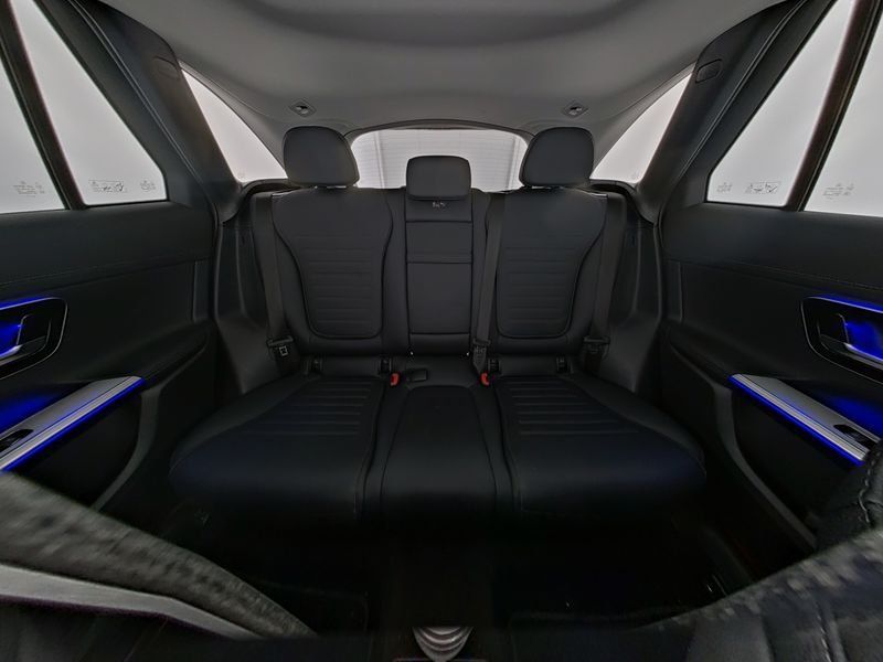 Mercedes-Benz GLC 450 d 4M AMG PREM PLUS+AHK+STHZG+PANO+HUD+++