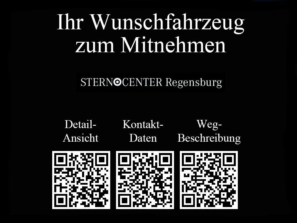 Mercedes-Benz GLC 200 d 4MATIC MBUX AMG SHD Perf-AGA LED Navi