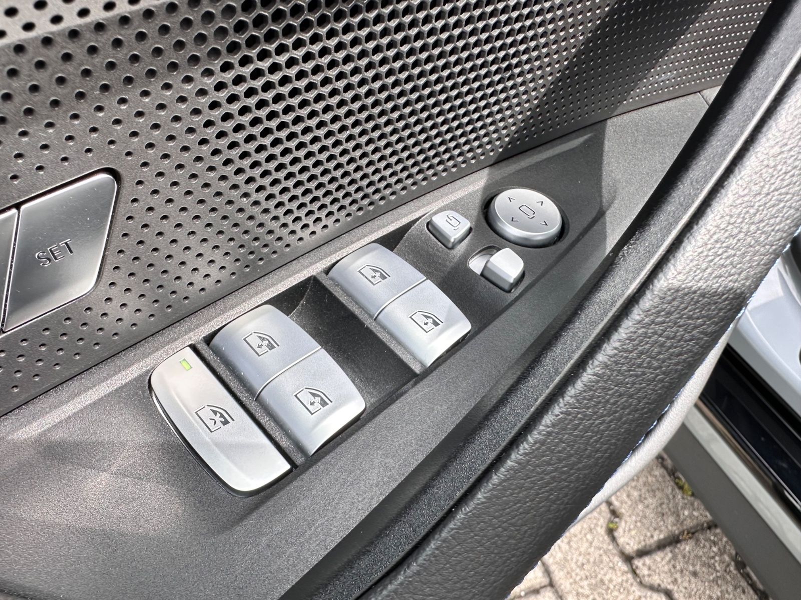 BMW 420d Gran Coupé M-Sport Pro ACC HuD Leder 360°