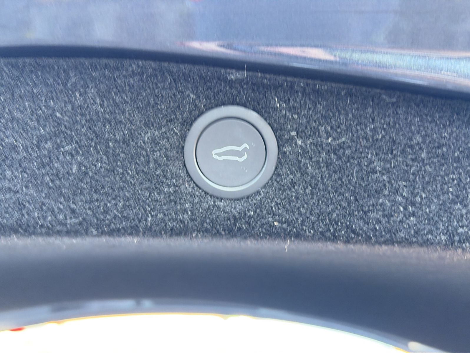 Tesla Model 3 Standard Range+ * Highland