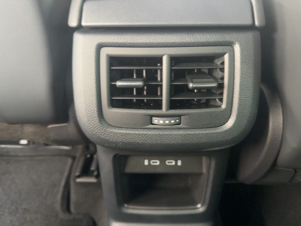 Seat Ateca FR*AHK*LED*CAM*ACC*NAV*