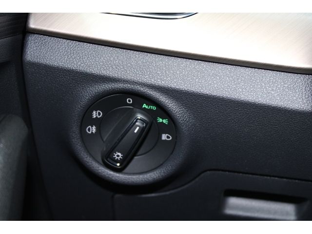 Skoda Kamiq 1.0 TSI Style - Samsaru's Car Outlet
