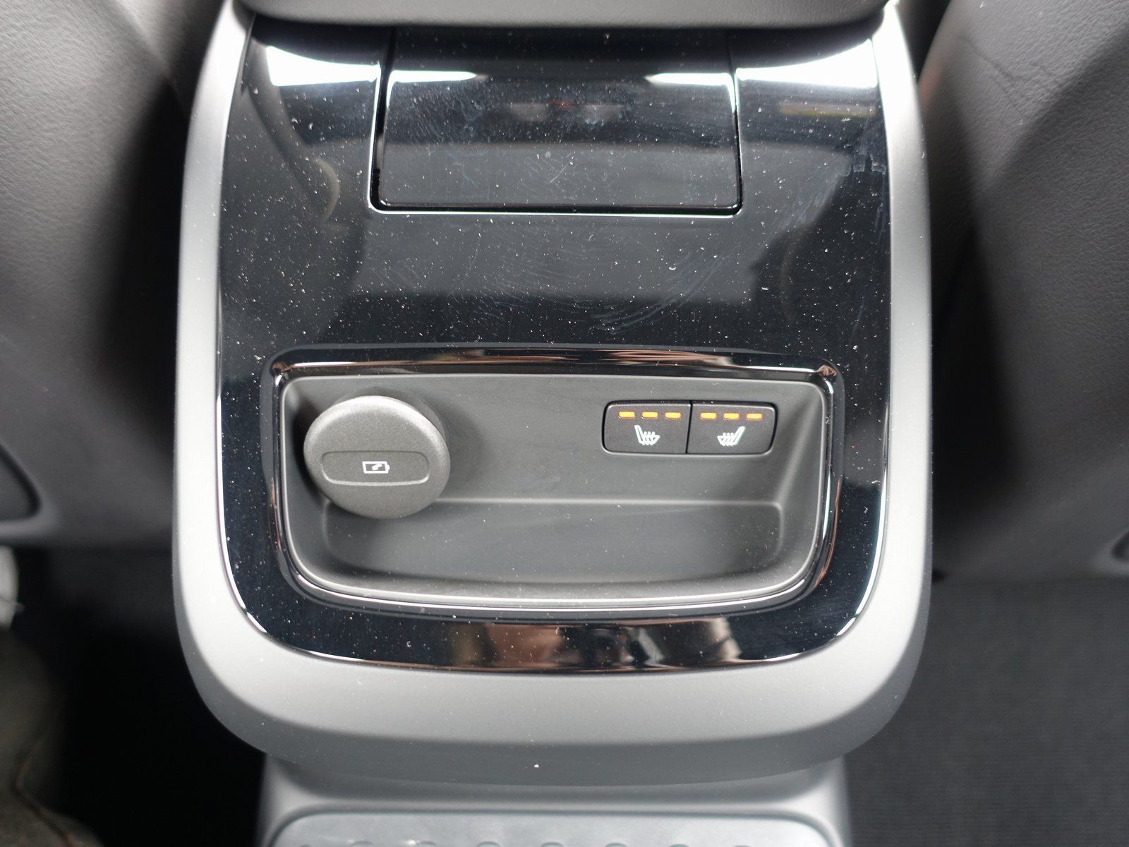 Volvo S60 Recharge Ultimate T8 AWD Leasing ab € 349,-
