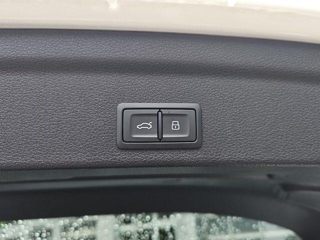 Audi Q3 Sportback 35 TDI quattro S line S tronic - Samsaru's Car Outlet