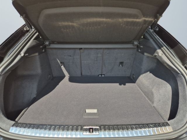 Audi Q3 Sportback 45 TFSI quattro S line - Samsaru's Car Outlet