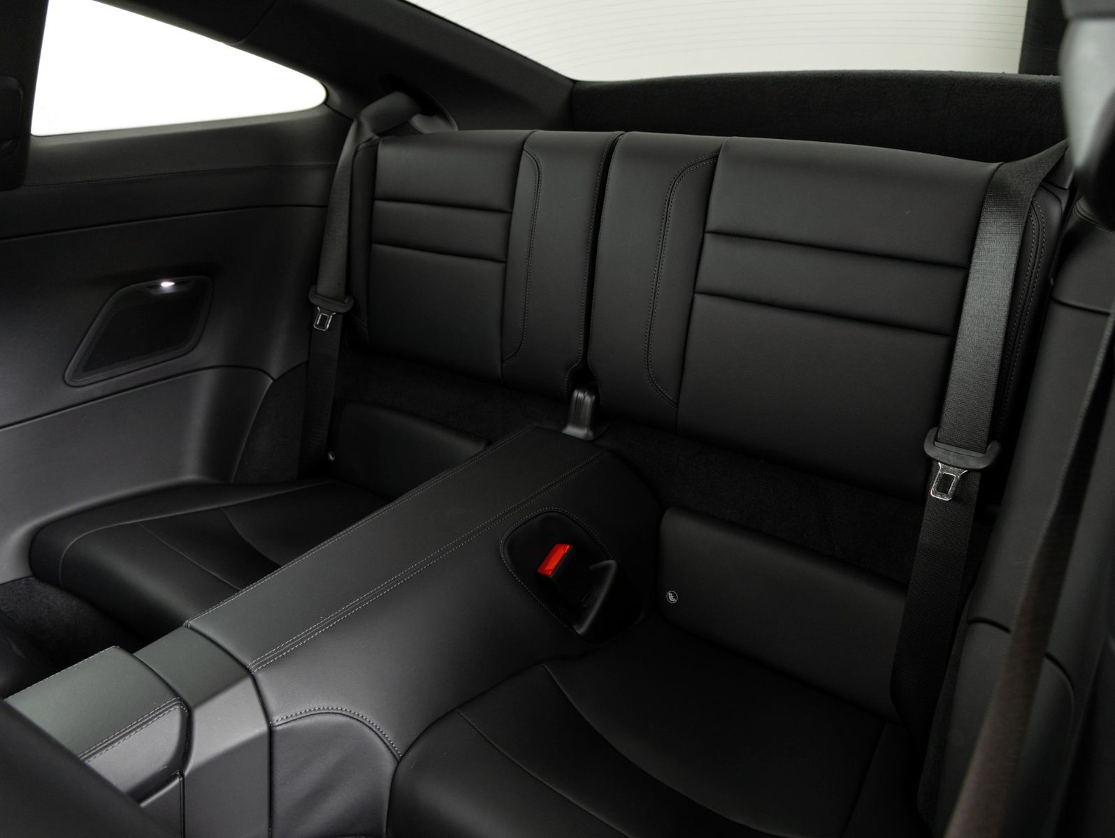 Porsche 911 Carrera 4S |Chrono|Matrix|Hinterachsle| Lift