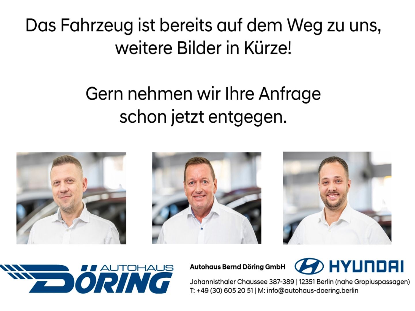 Hyundai i20 PRIME 1.0 Turbo AUTOMATIK 100PS ASSISTENTS-P