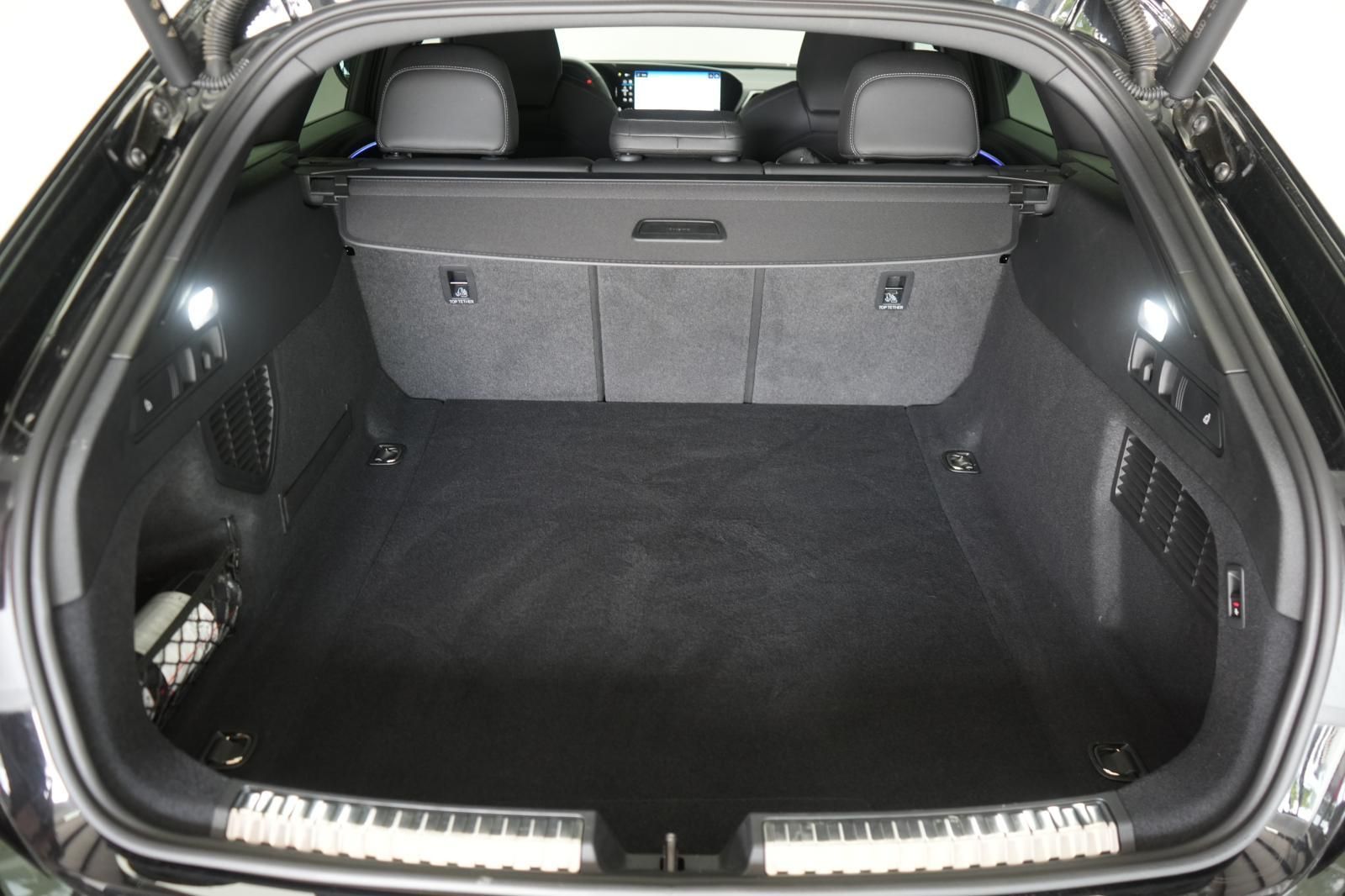 Audi A5 Avant TDI quattro S-Line//ACC/Kamera/Wide/Lan