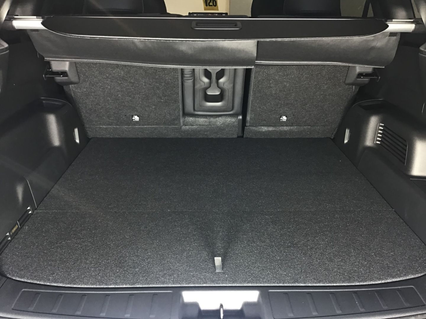 Mitsubishi Outlander TOP PHEV  ACC/Pano/Navi/Leder/360°