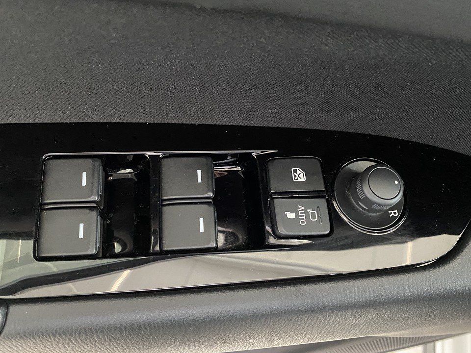 Mazda CX-5 2.5 Advanatge AUTOMATIK