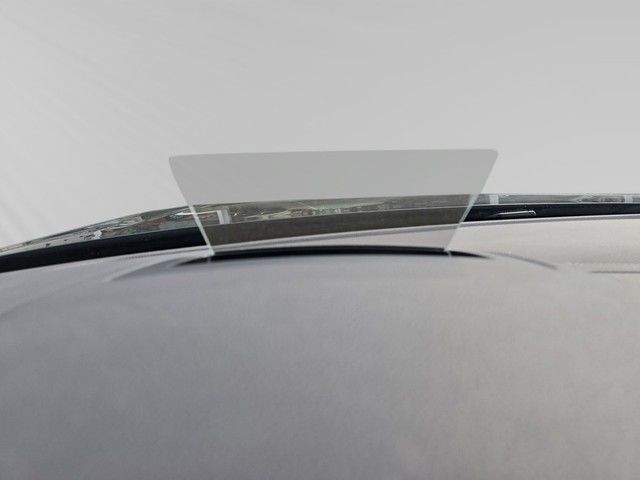 Volkswagen Tiguan Elegance 2.0 TDI DSG - Samsaru's Car Outlet