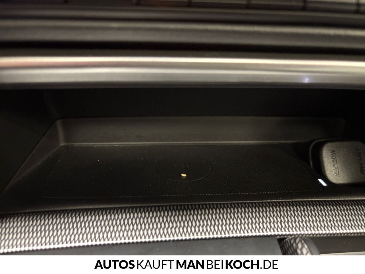 Mazda CX-60 e-SKY-D 254 HOMURA DA-P CON-P PRE-COM-P