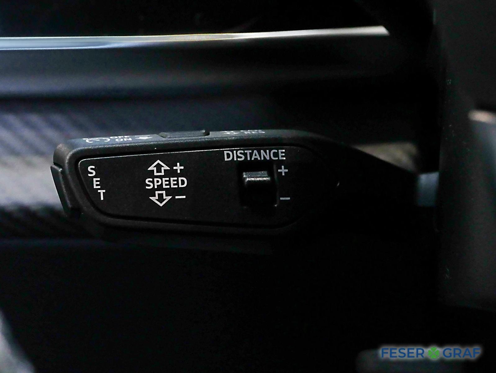 Audi Q8 50 TDI quattro S line - Samsaru's Car Outlet