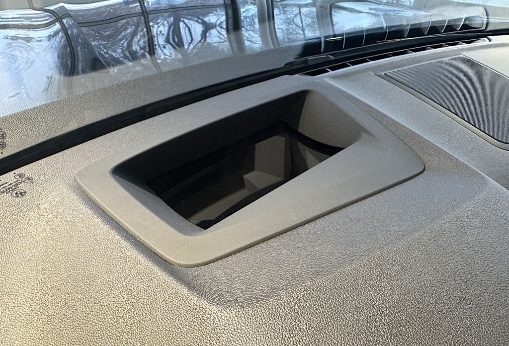 BMW X3 xDrive30e PANO+KAM+KOMF+HUD+HIFI+DAB+LEDer+AL