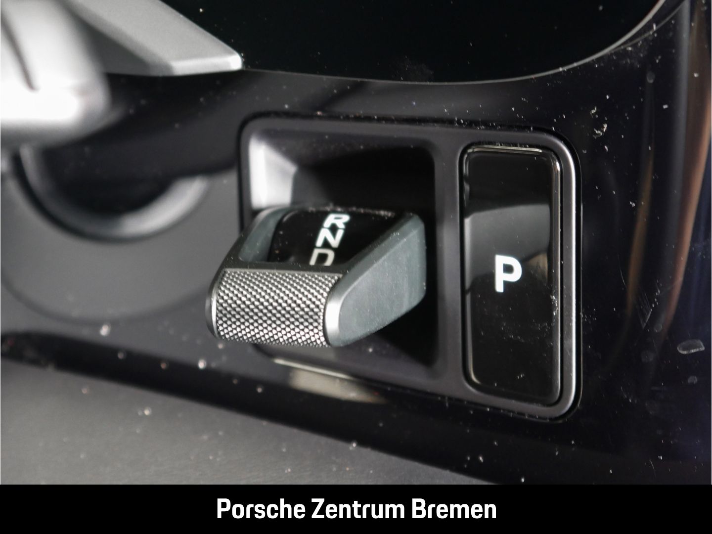 Porsche Taycan 4S Sport Tourismo Panomara Bose Head Up