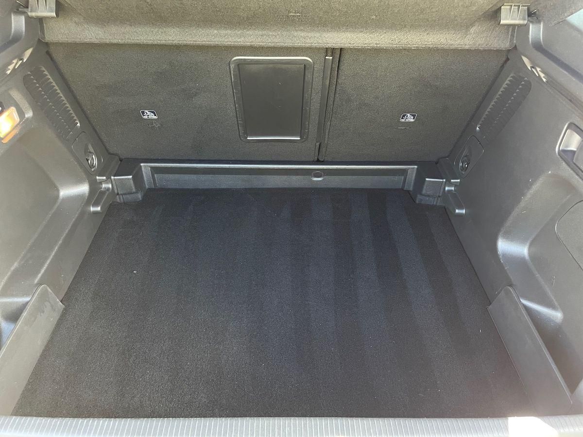 Opel Grandland X B-Elegance - Samsaru's Car Outlet